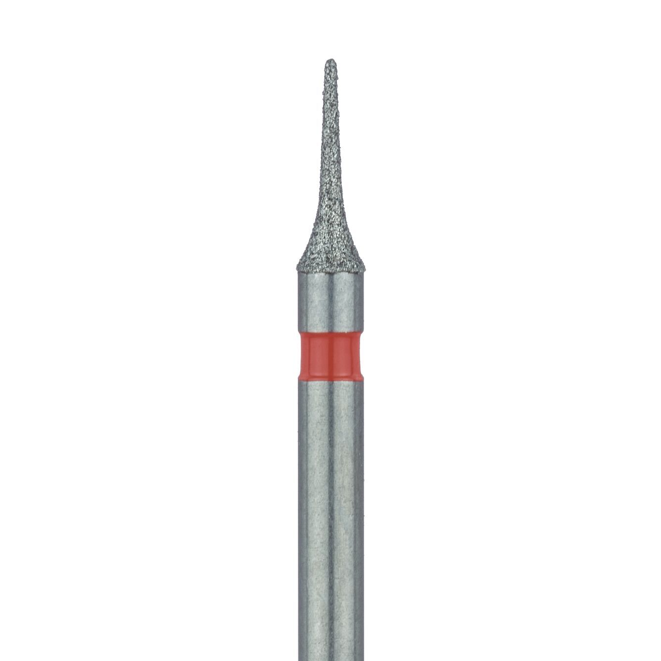 Diamant Interdental FG, 820