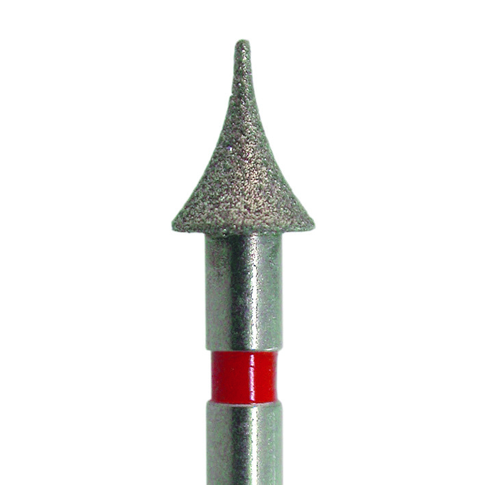 Diamant Interdental FG, 820