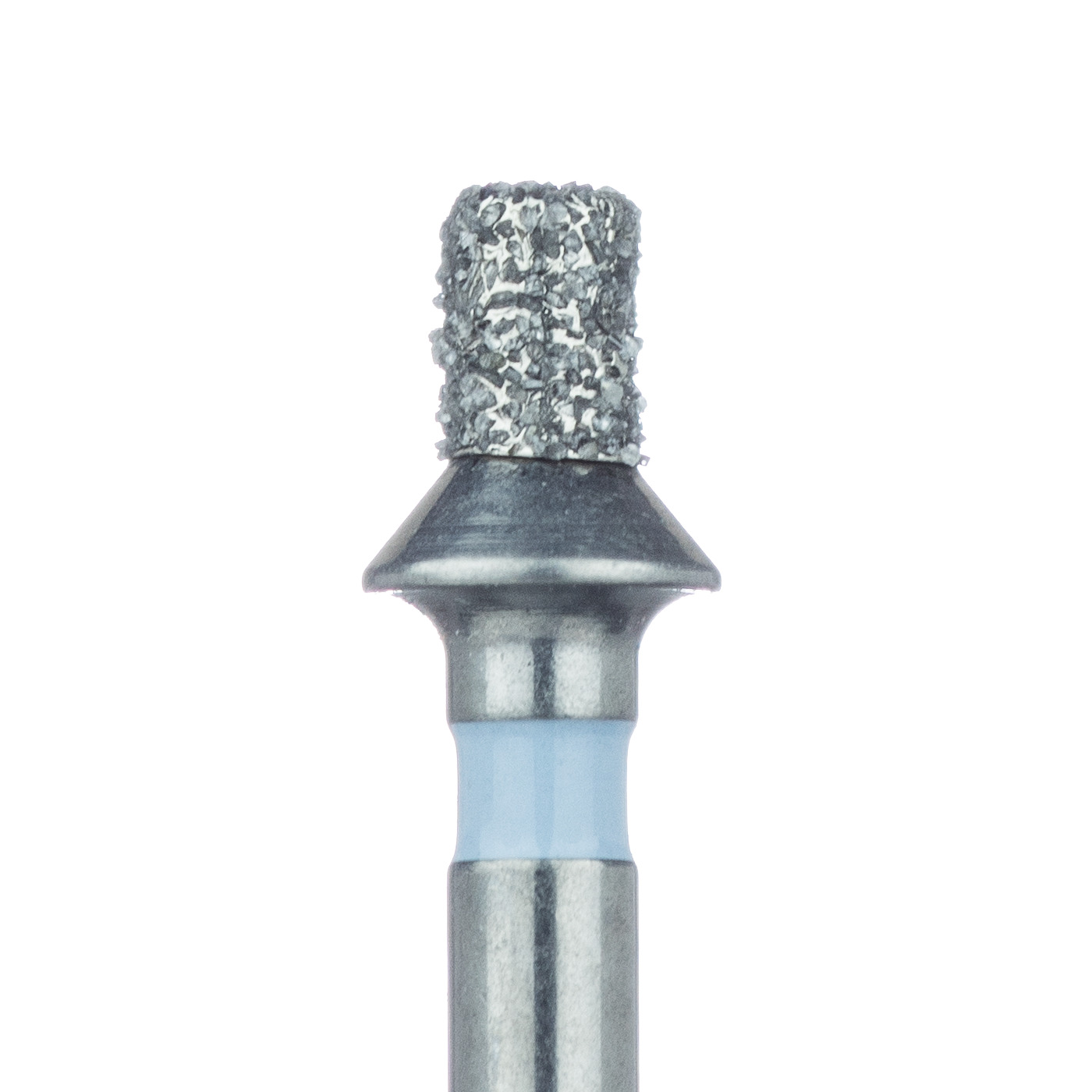 Diamant okklusale Reduktion, FG, 828