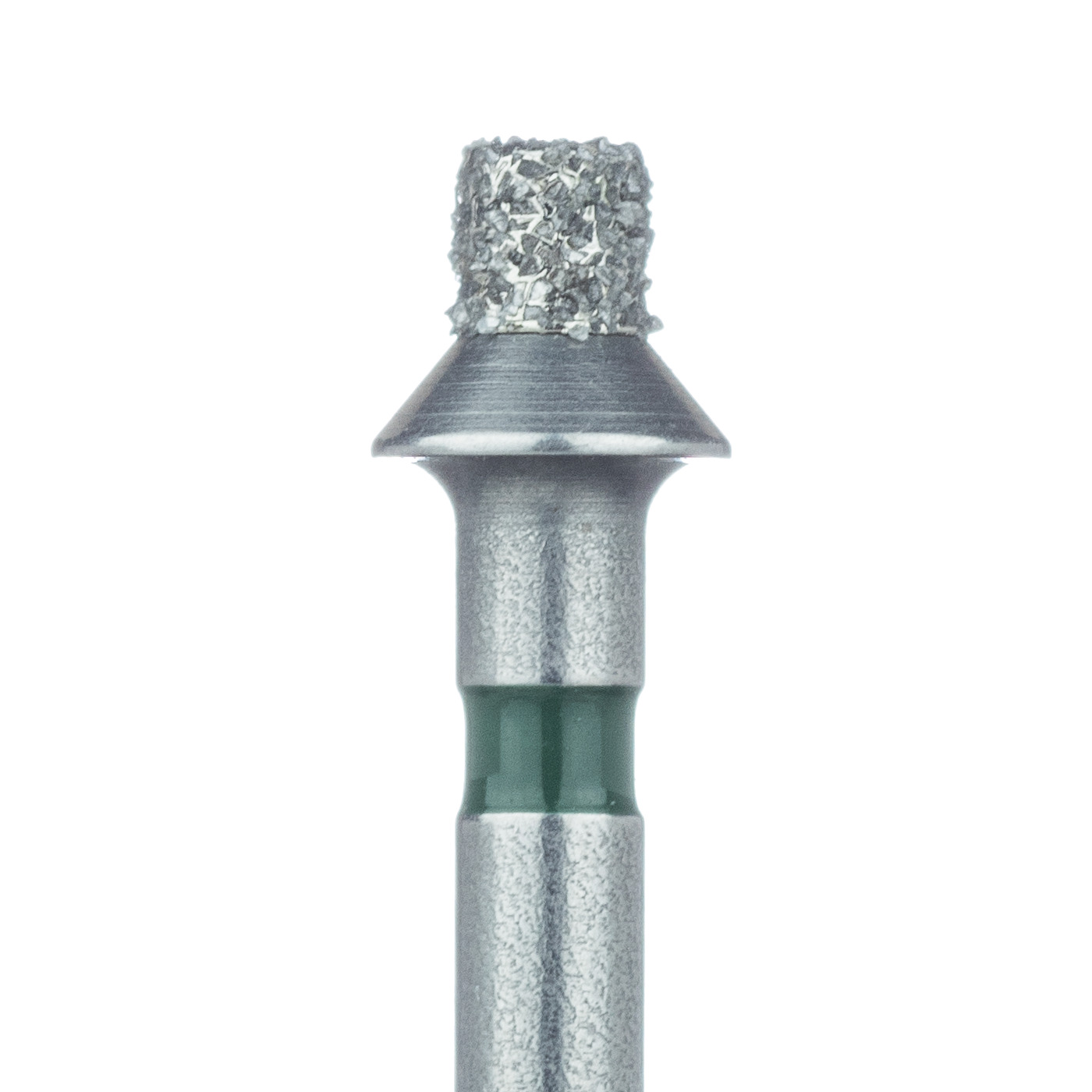 Diamant okklusale Reduktion, FG, 828