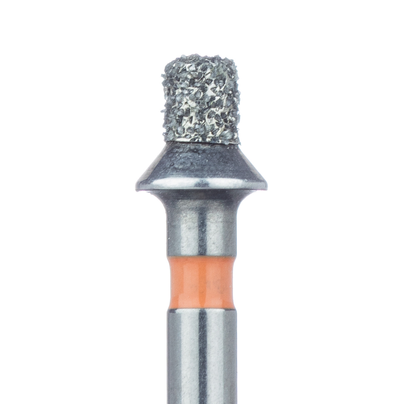 Diamant okklusale Reduktion, FG, 828