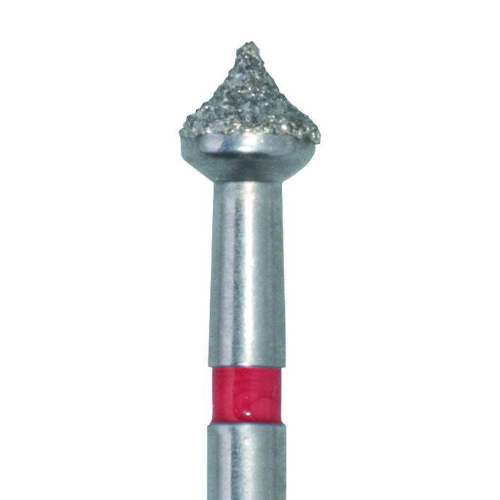 Diamant Kavitätenabschräger FG, 829