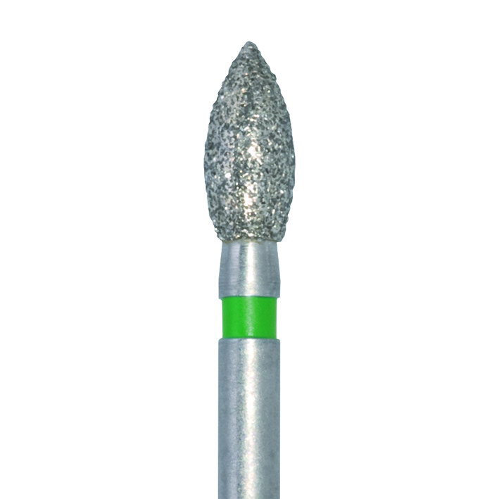 Diamant Knospe HP, 830