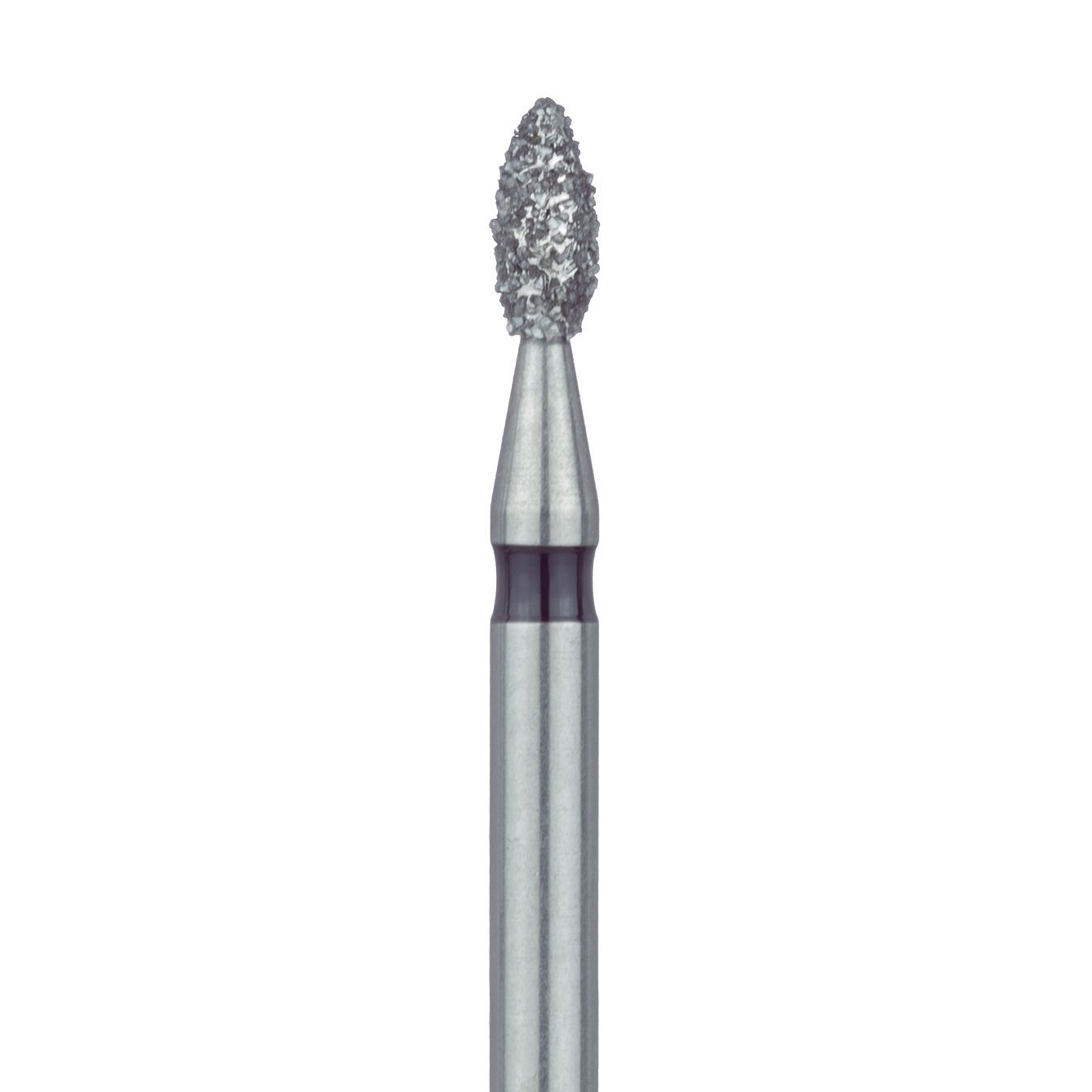 Diamant Knospe FG, 831