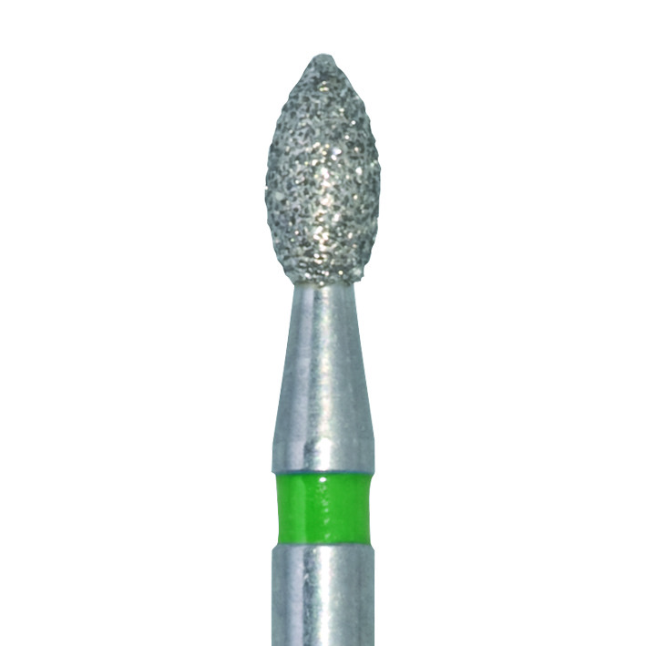 Diamant Knospe FG, 831