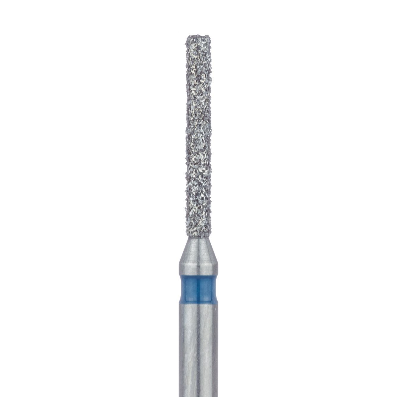 Diamant Zylinder HP, 837L