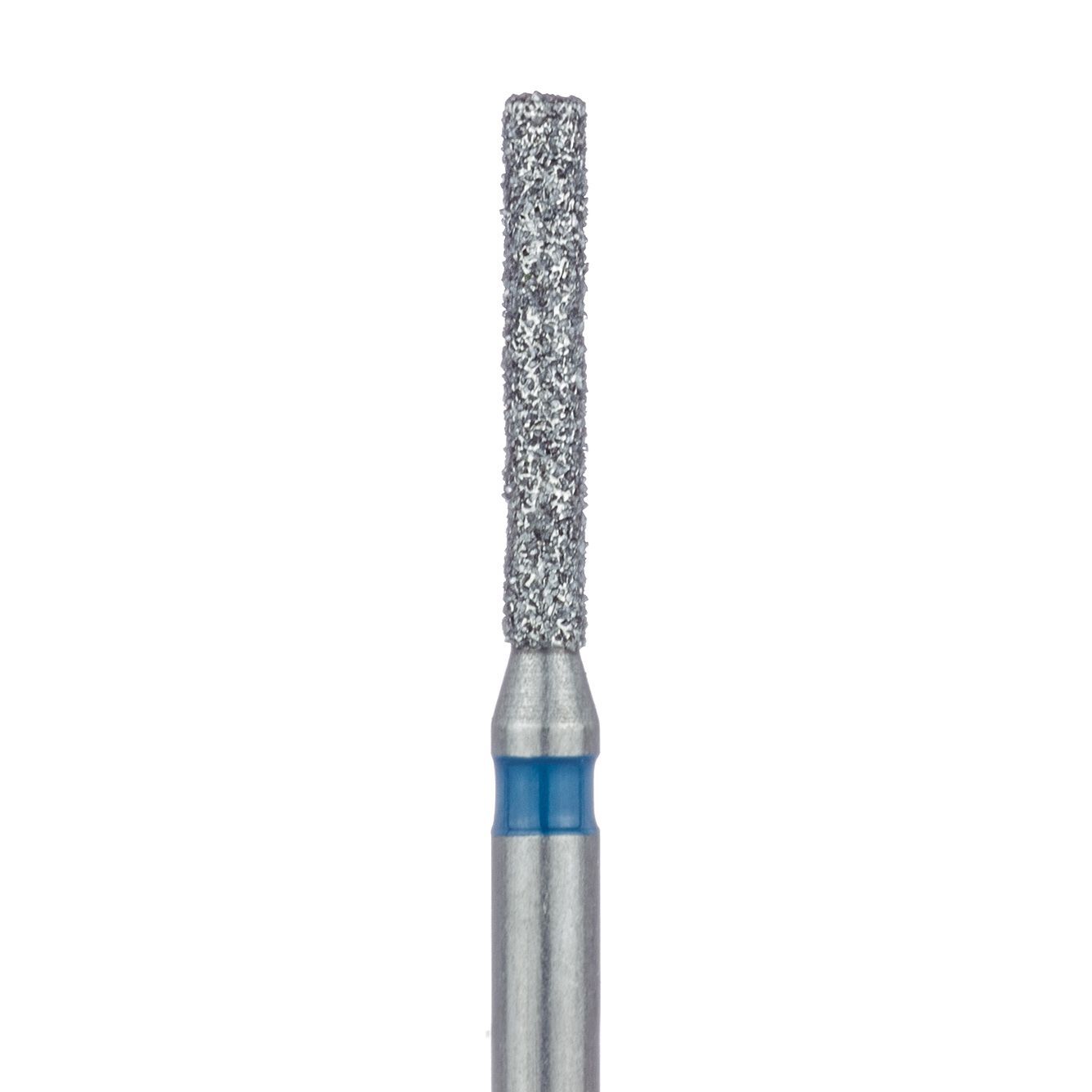 Diamant Zylinder HP, 837L