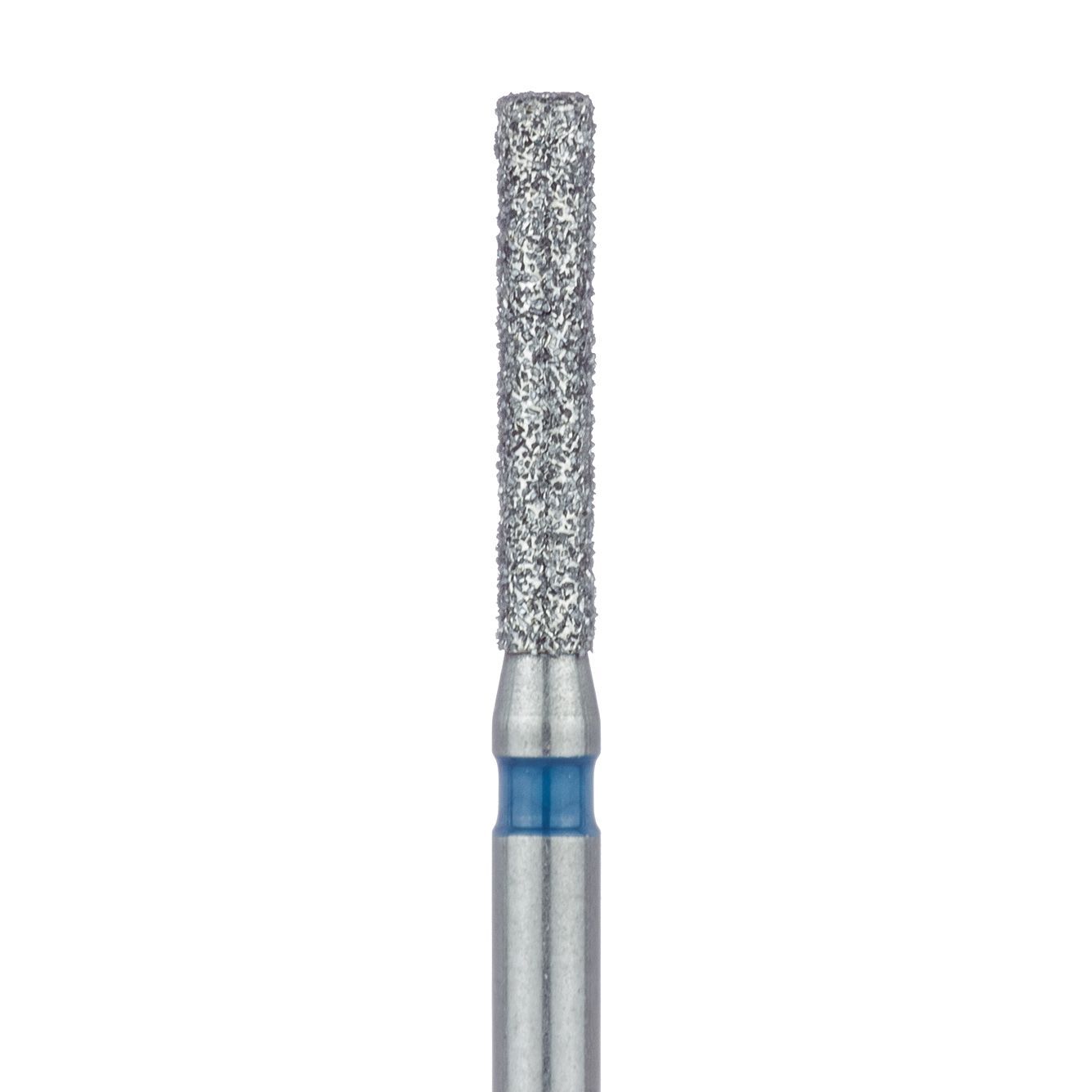 Diamant Zylinder HP, 837L