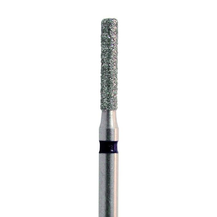 Diamant Zylinder HP, 837