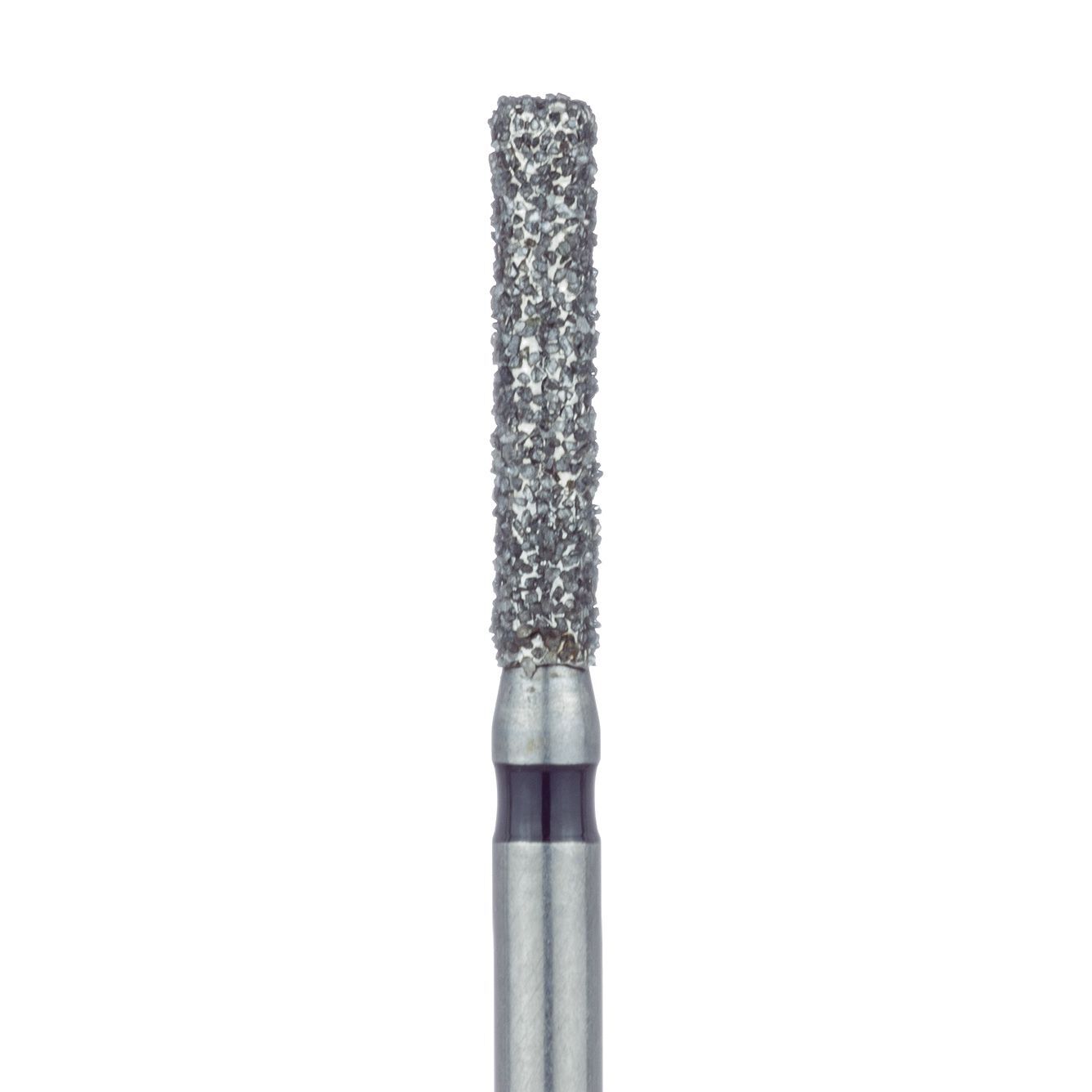 Diamant Zylinder Kante rund FG, 842