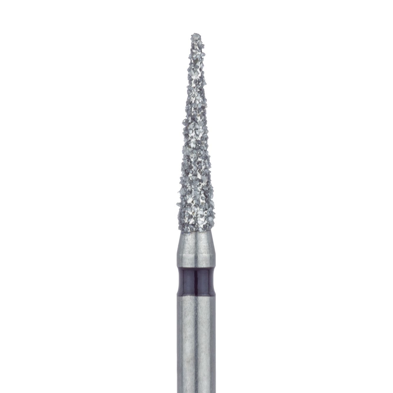 Diamant Nadel HP, 858