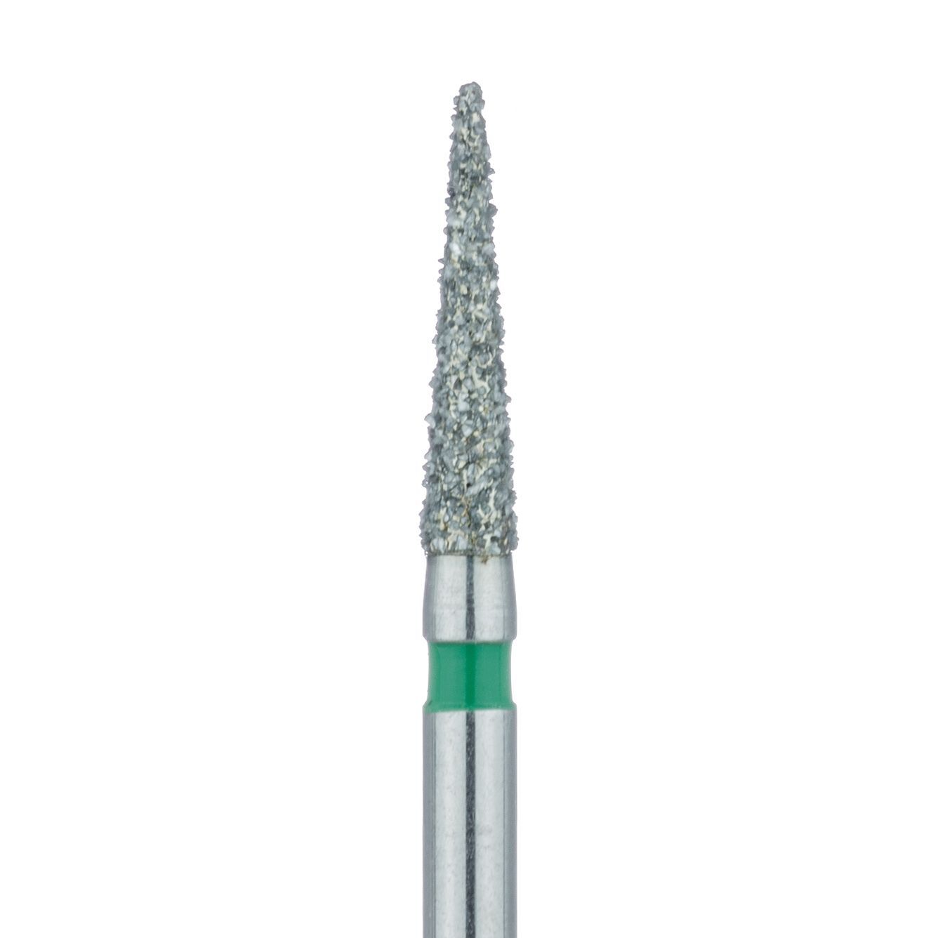 Diamant Nadel HP, 858
