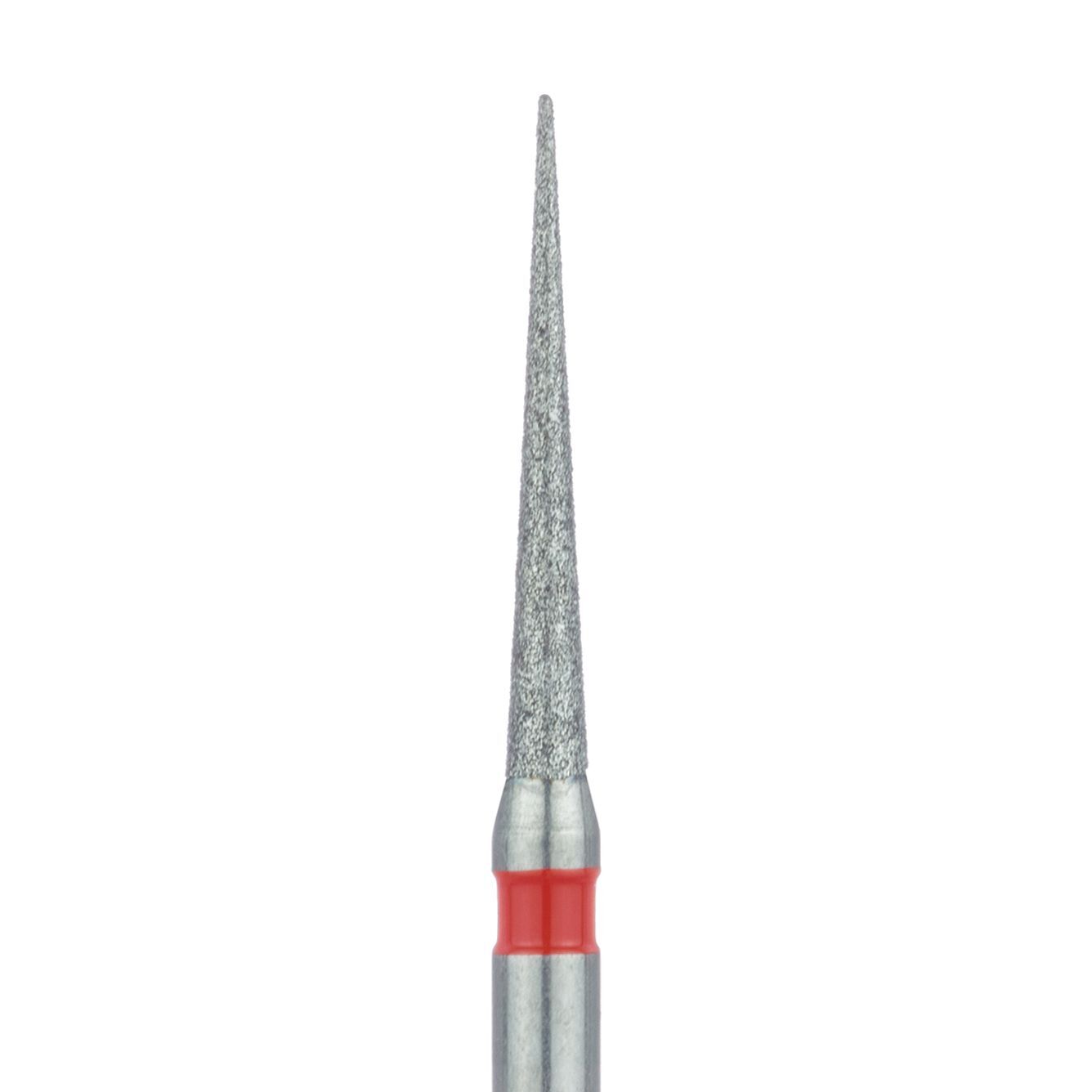 Diamant Nadel HP, 859