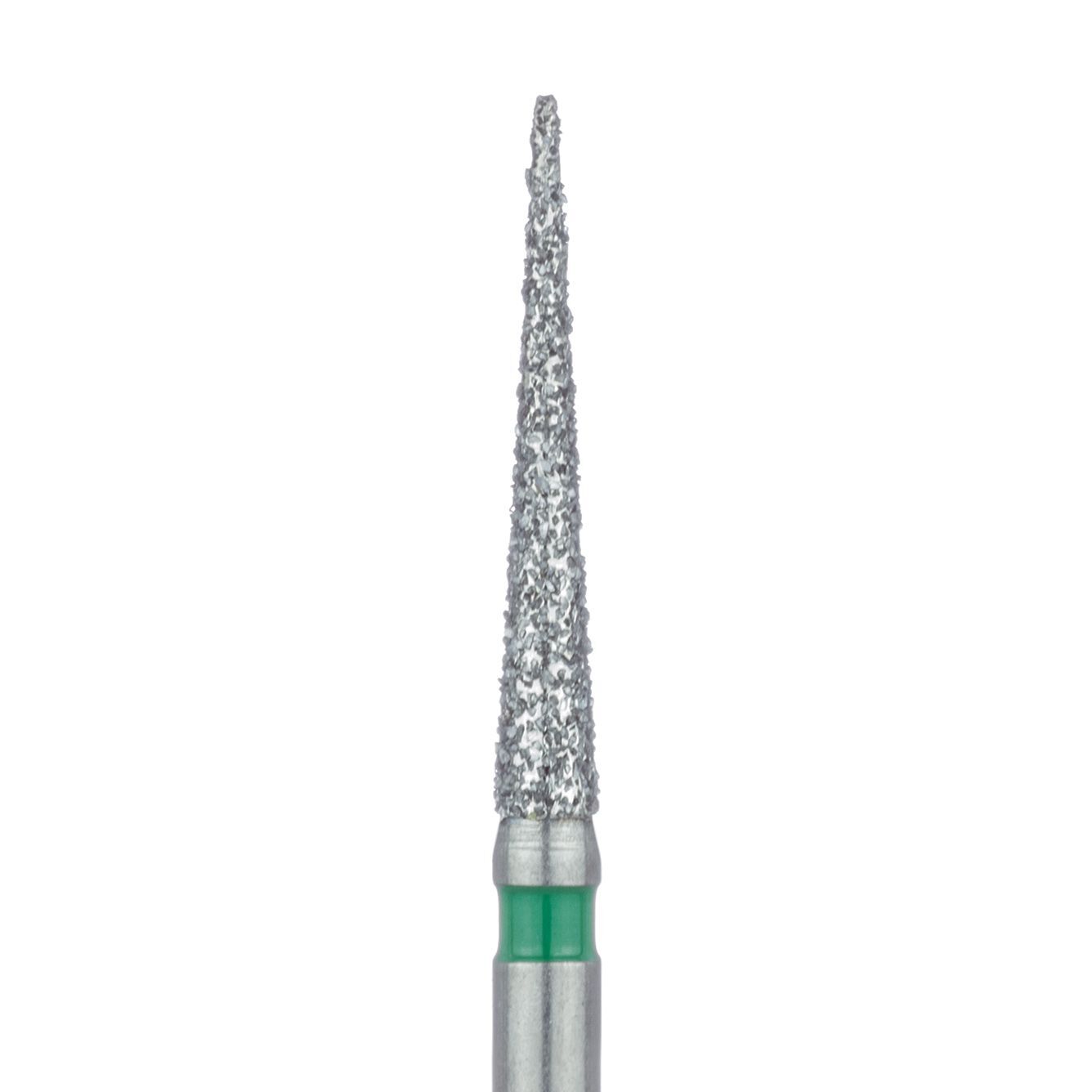 Diamant Nadel HP, 859
