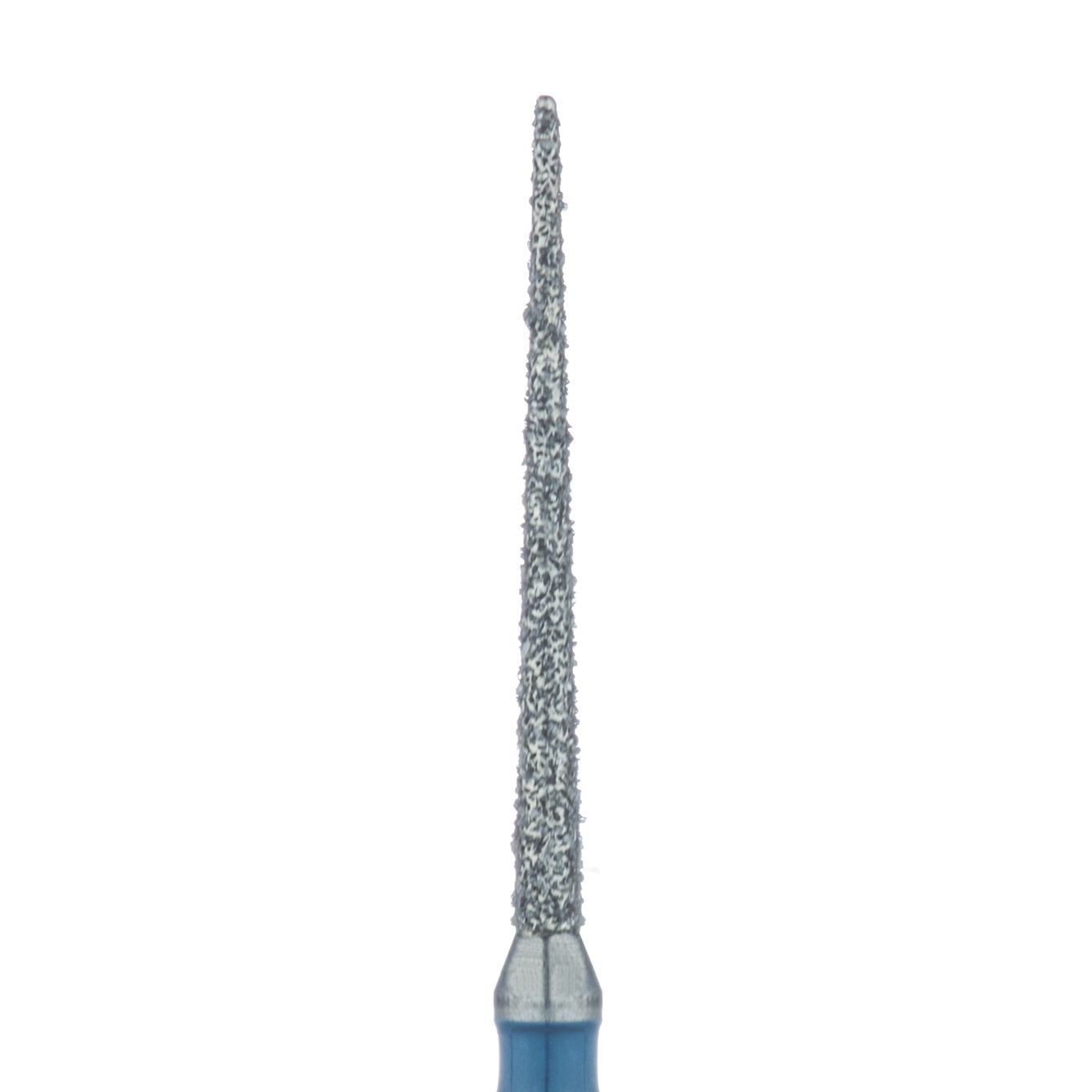Diamant Nadel RA, 859L