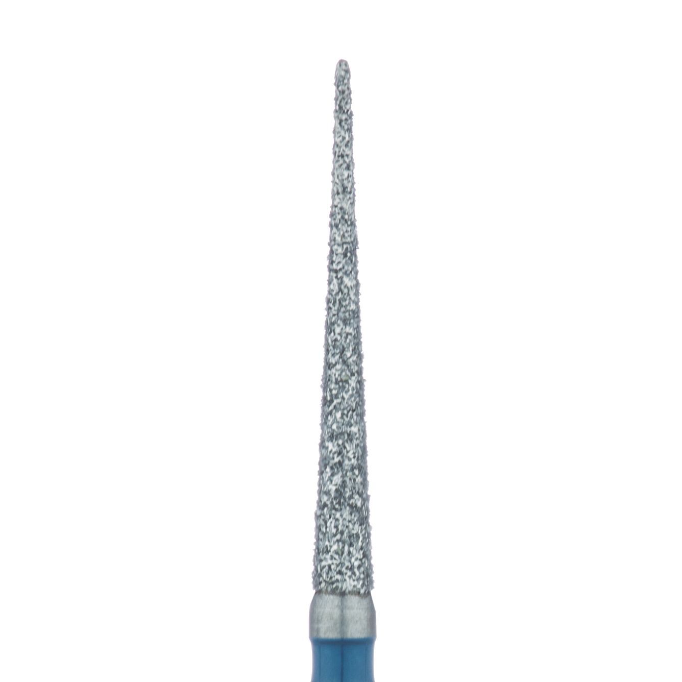 Diamant Nadel RA, 859L