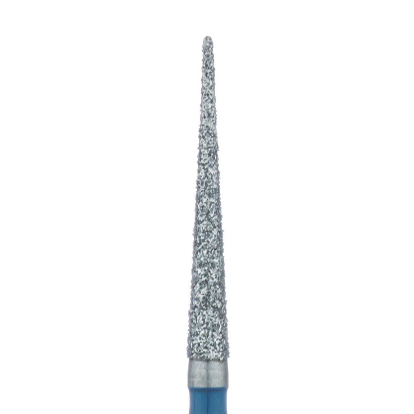Diamant Nadel RA, 859L