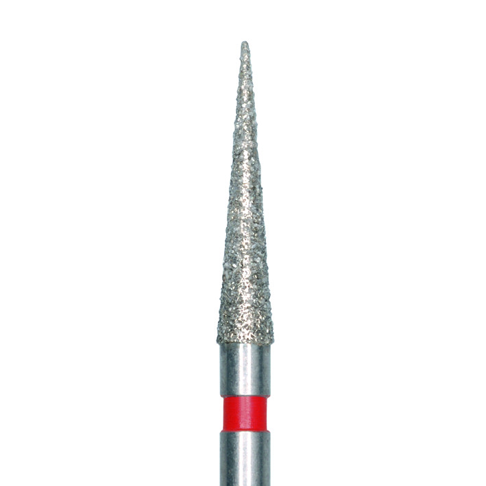 Diamant Nadel HP, 859
