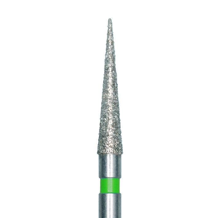 Diamant Nadel HP, 859
