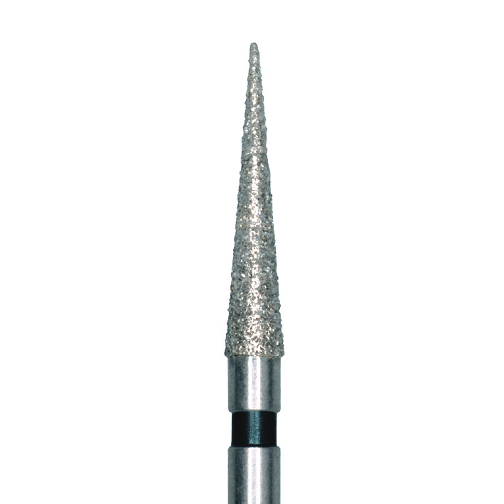 Diamant Nadel HP, 859
