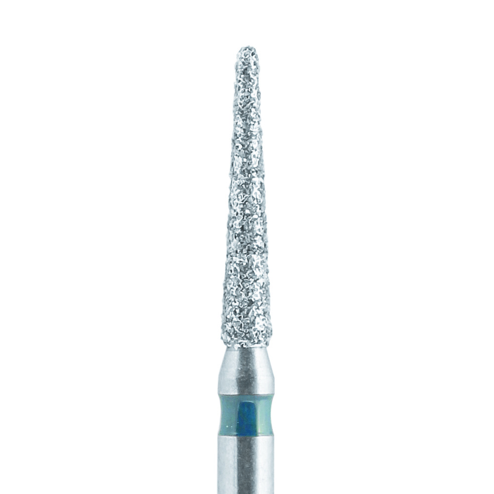 Diamant Nadel, FG, 859W