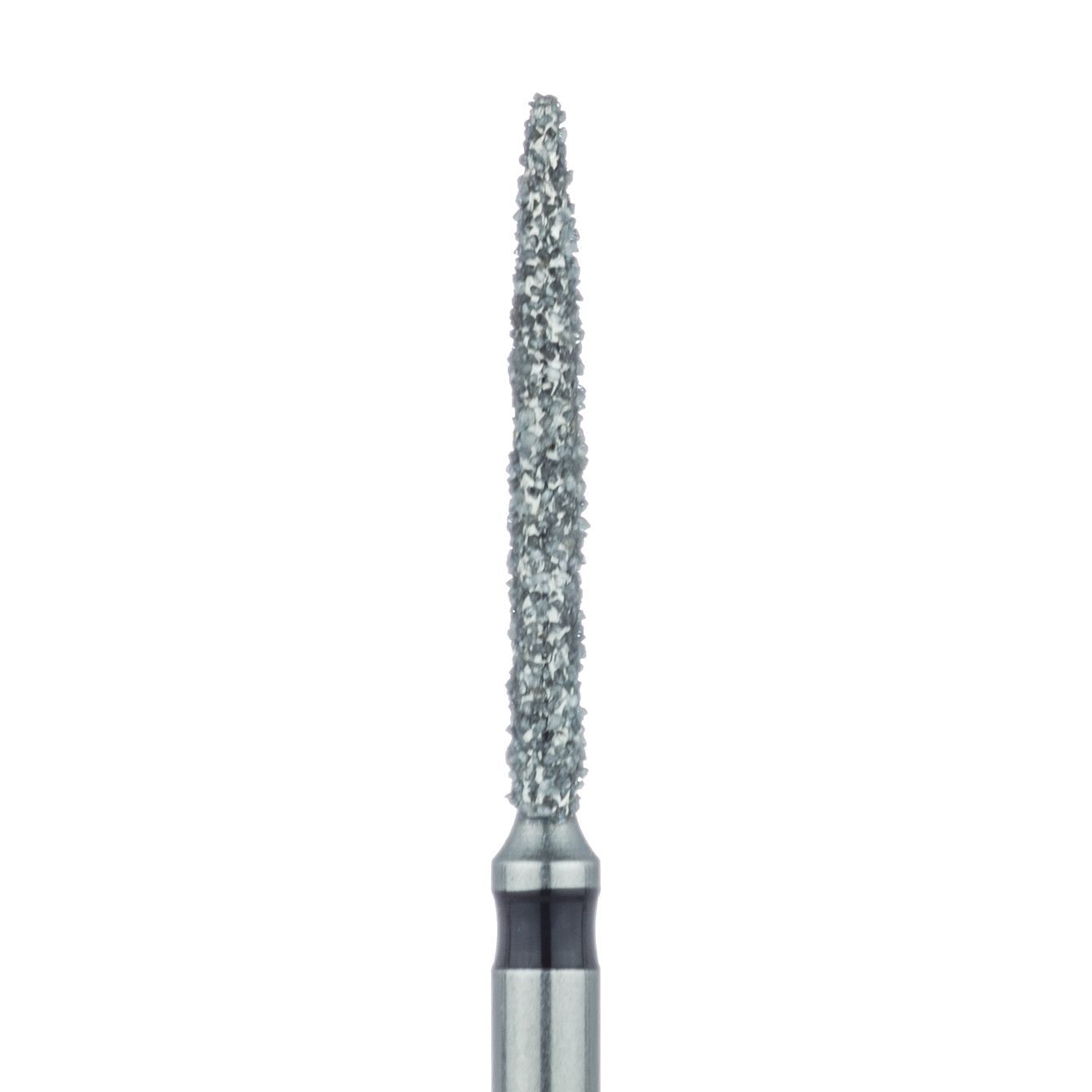 Diamant Flamme HP, 863