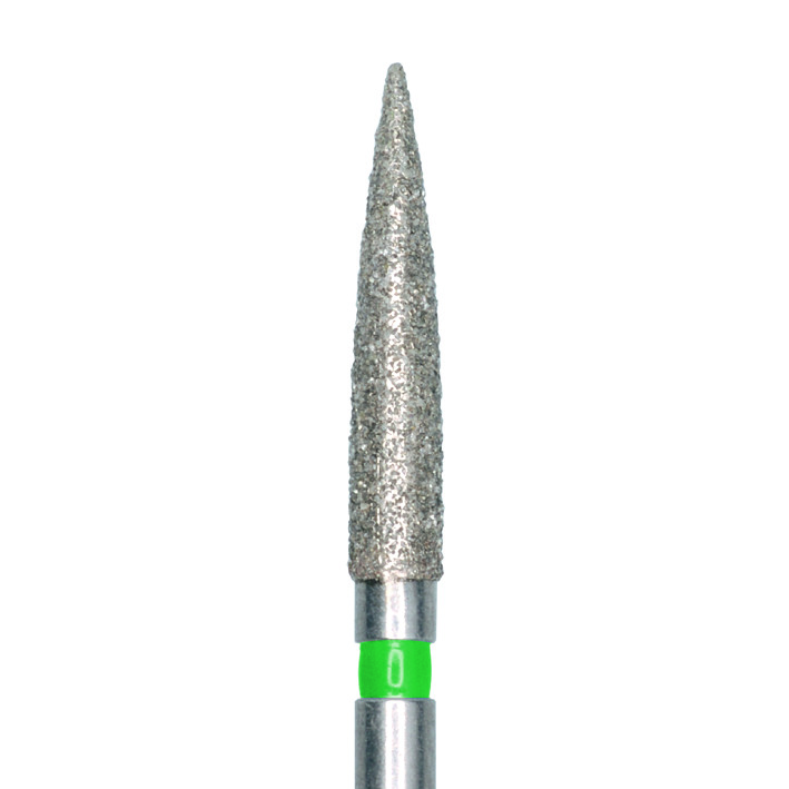 Diamant Flamme HP, 863