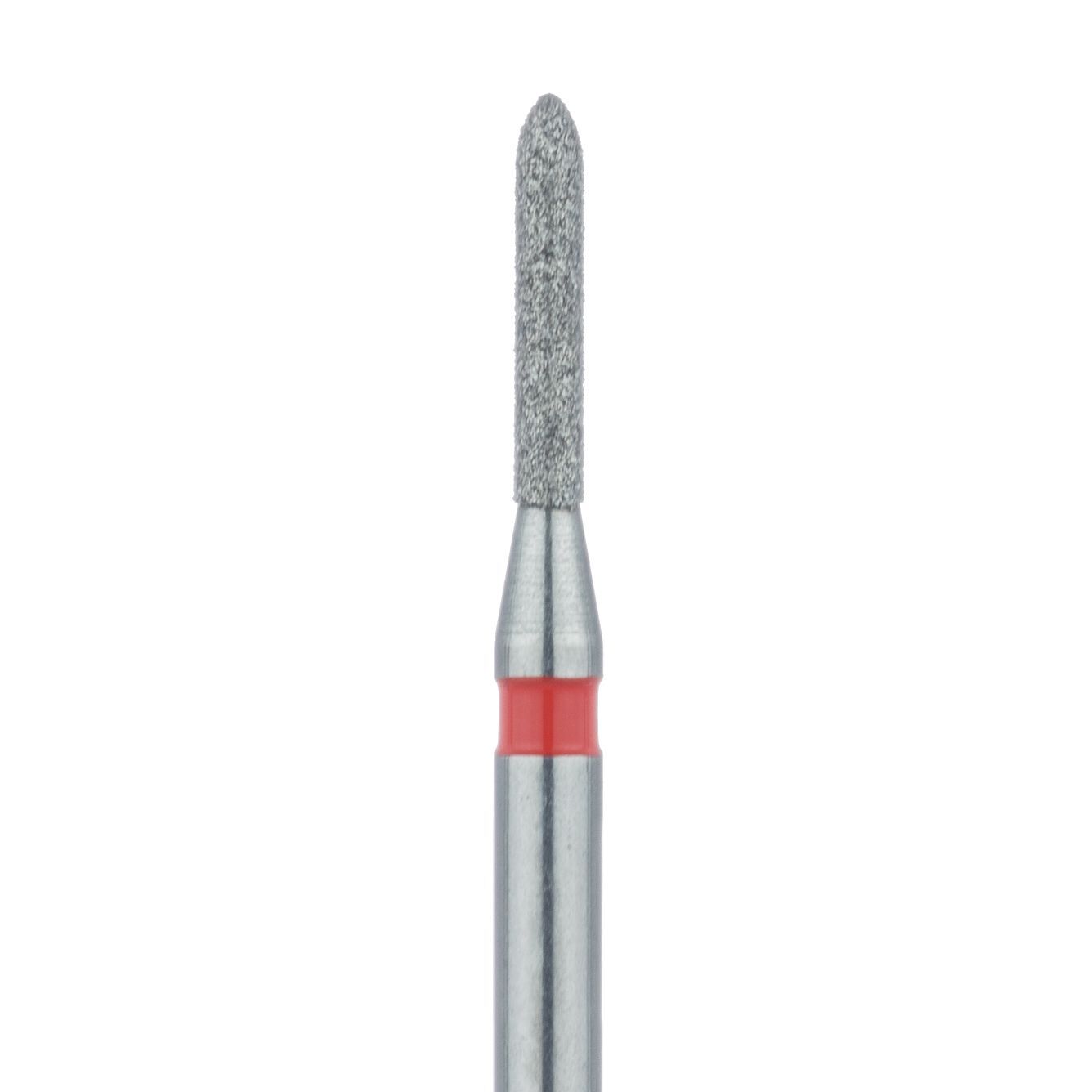 Diamant Torpedo FG, 867