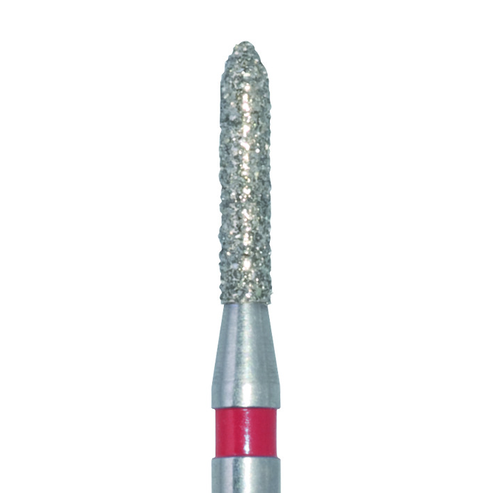 Diamant Torpedo FG, 867