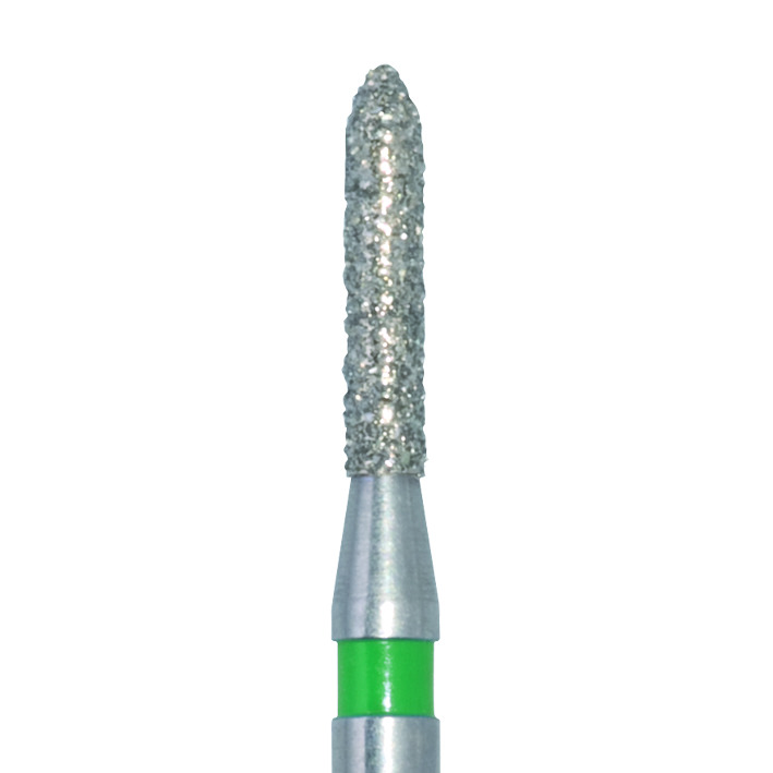 Diamant Torpedo FG, 867