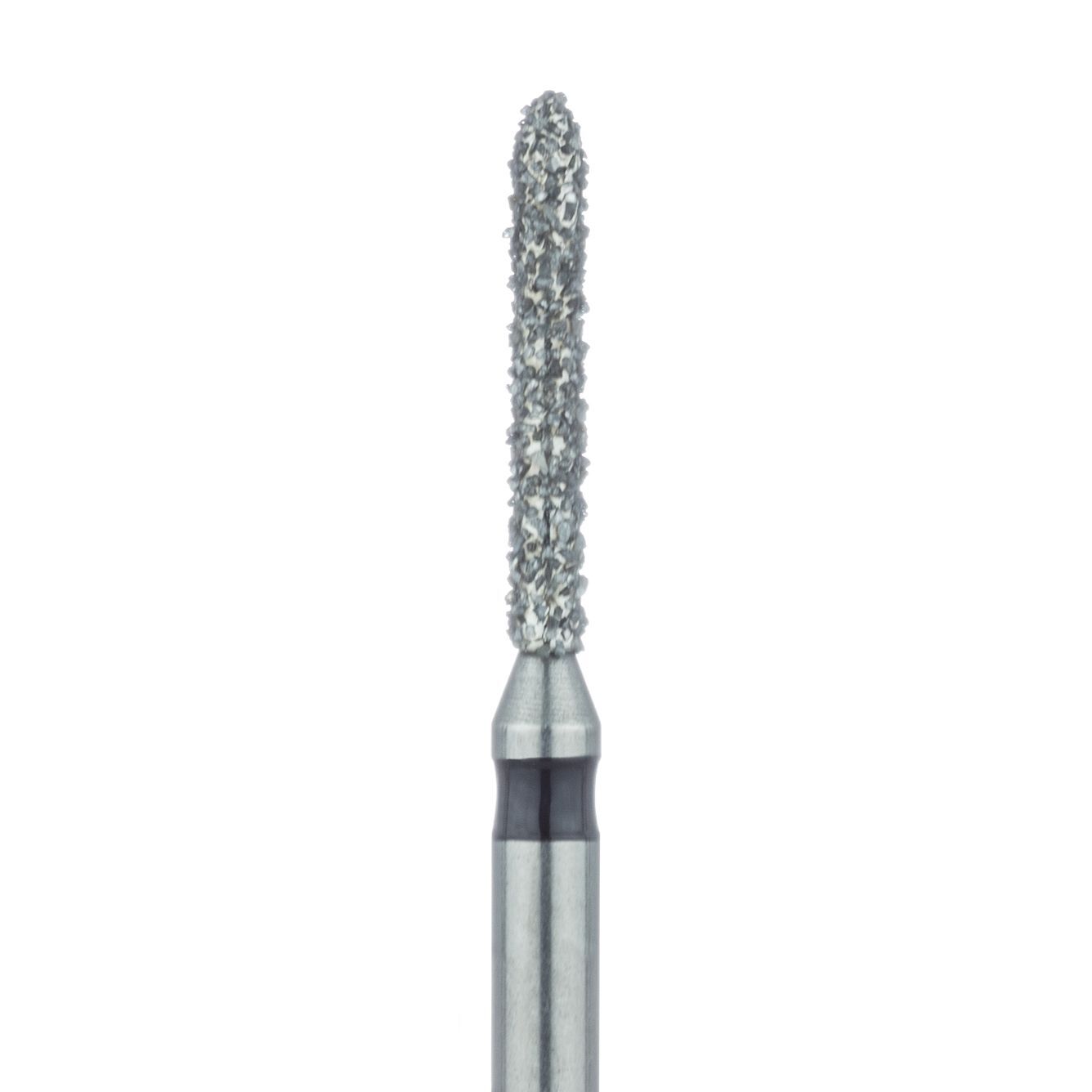 Diamant Torpedo HP, 868