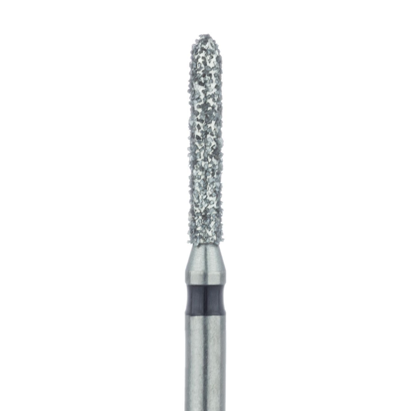 Diamant Torpedo HP, 868