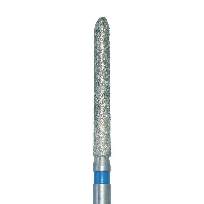 Diamant Torpedo FG, 869L
