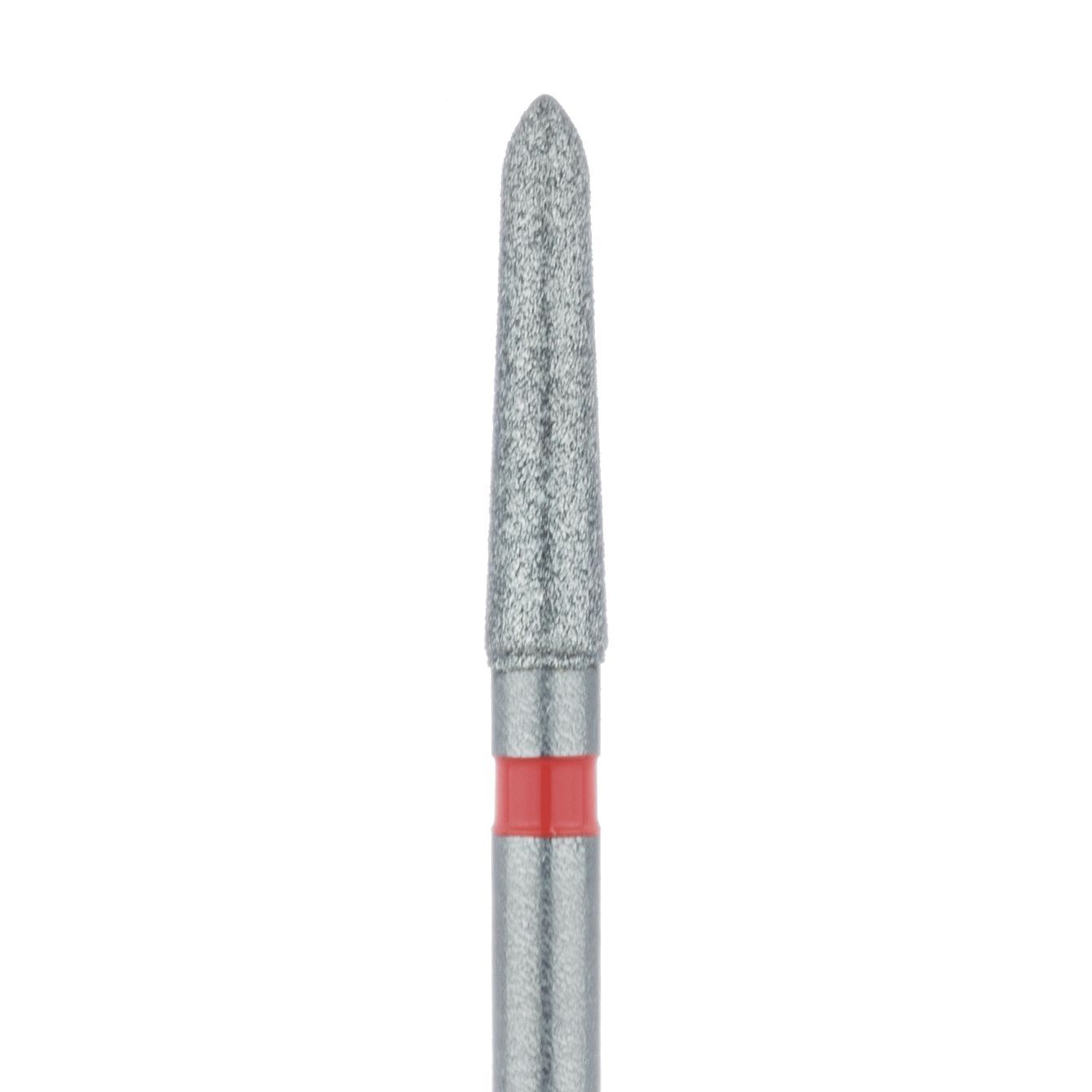 Diamant Torpedo konisch FG, 878