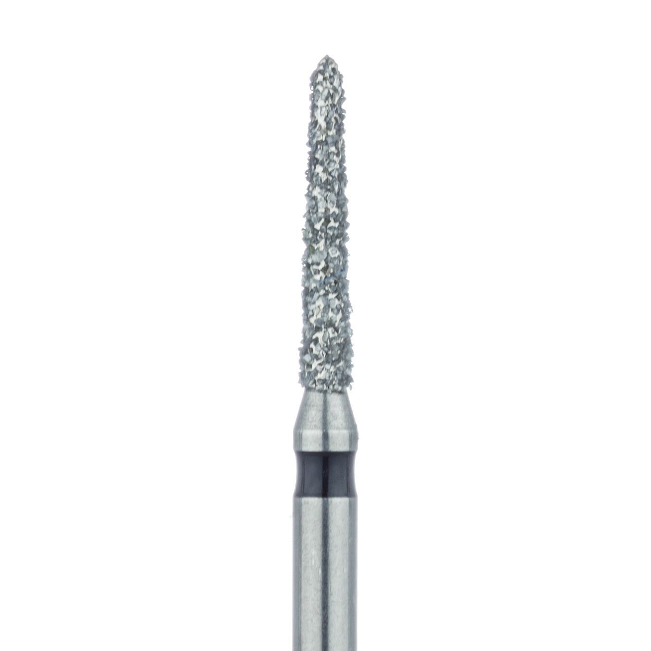 Diamant Torpedo konisch FG, 878