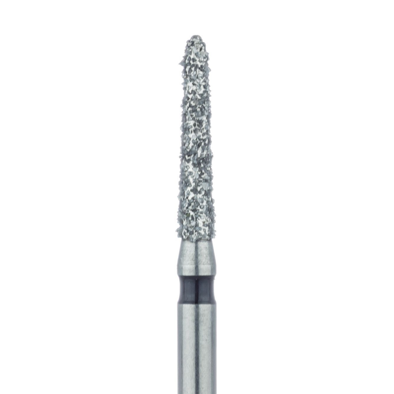Diamant Torpedo konisch FG, 878