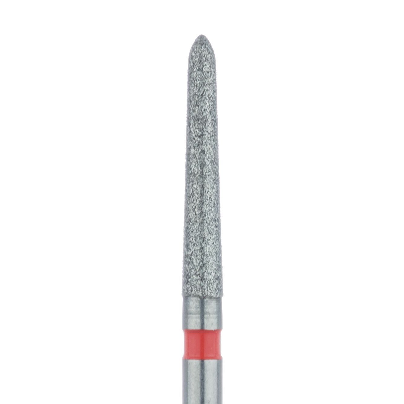Diamant Torpedo konisch FG, 879