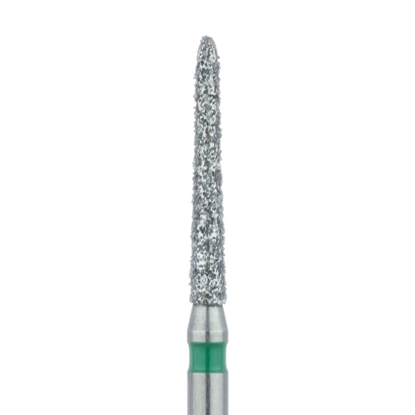 Diamant Torpedo konisch FG, 879