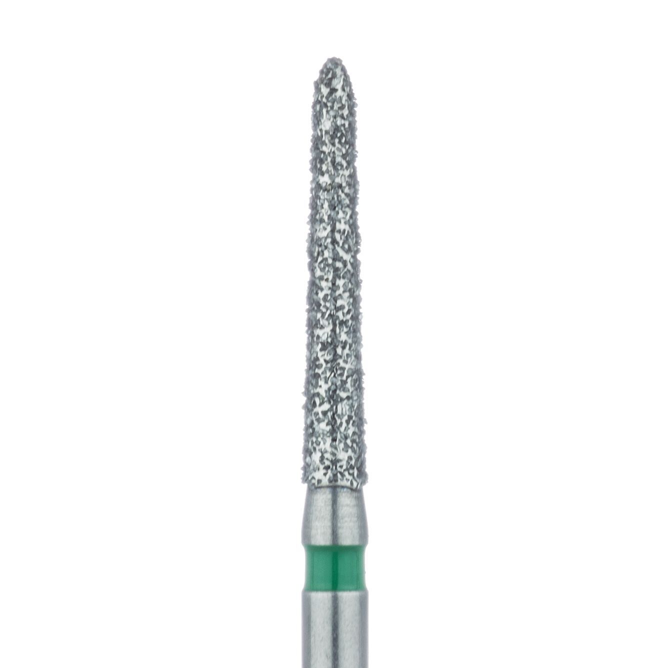 Diamant Torpedo konisch FG, 879