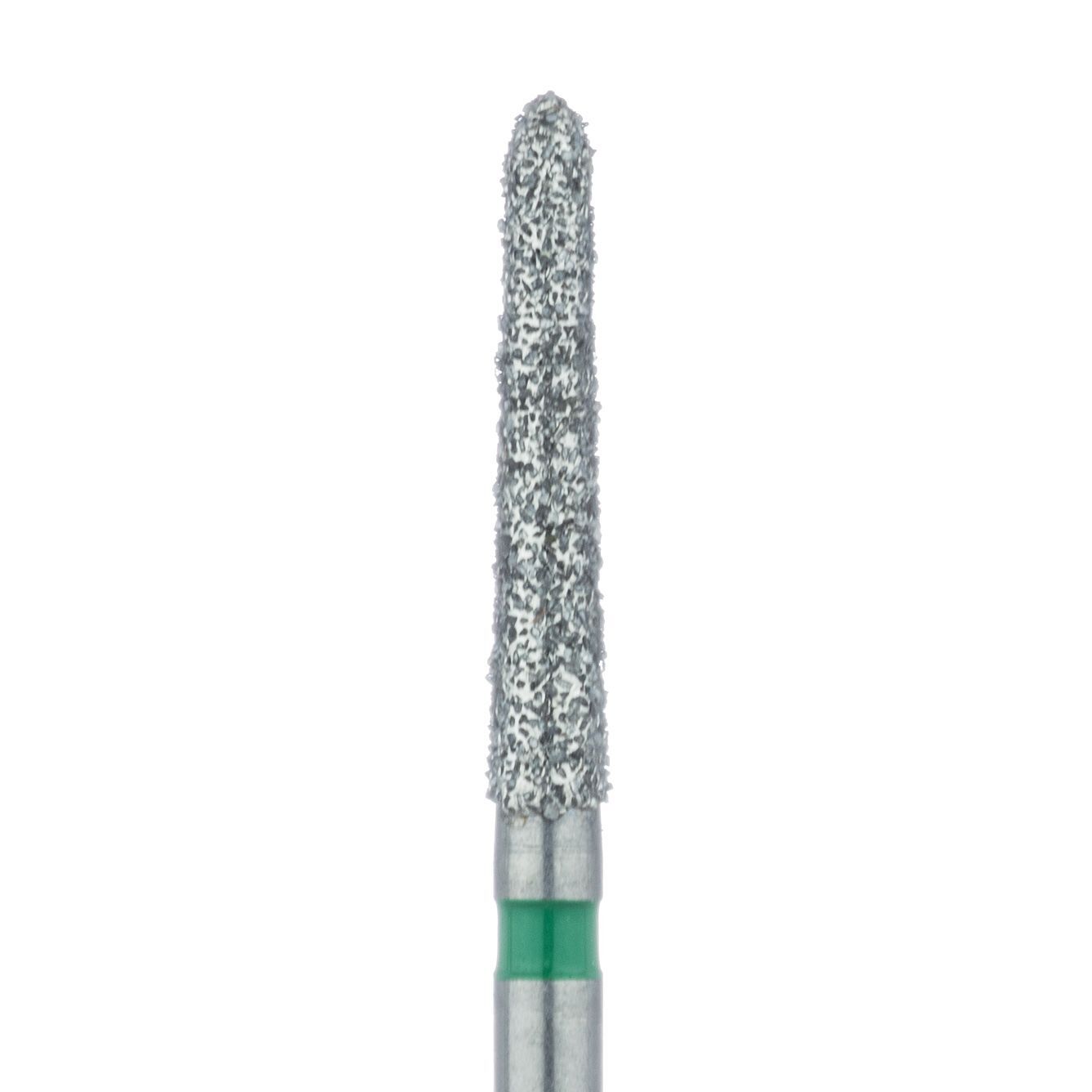 Diamant Torpedo konisch FG, 879