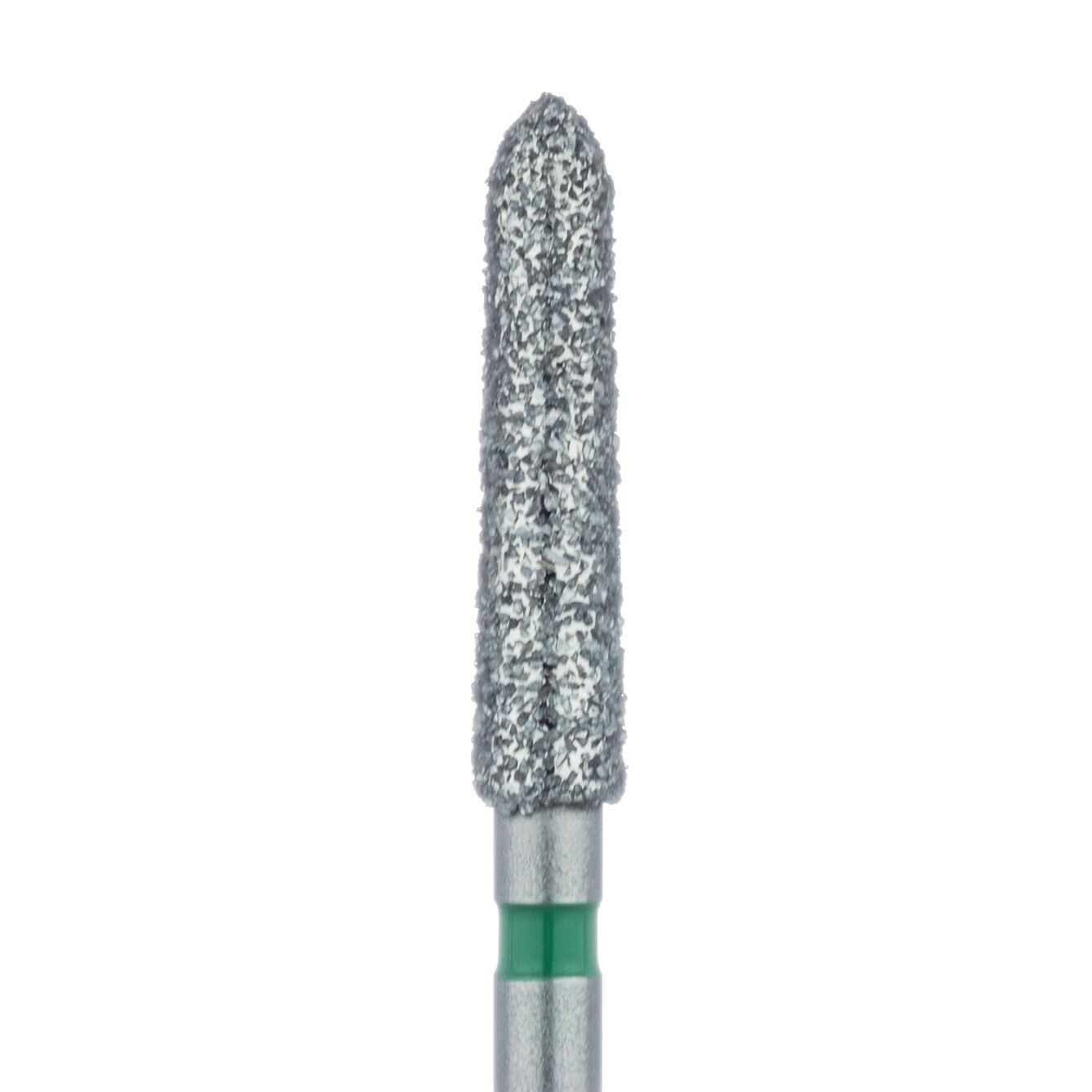 Diamant Torpedo konisch FG, 879