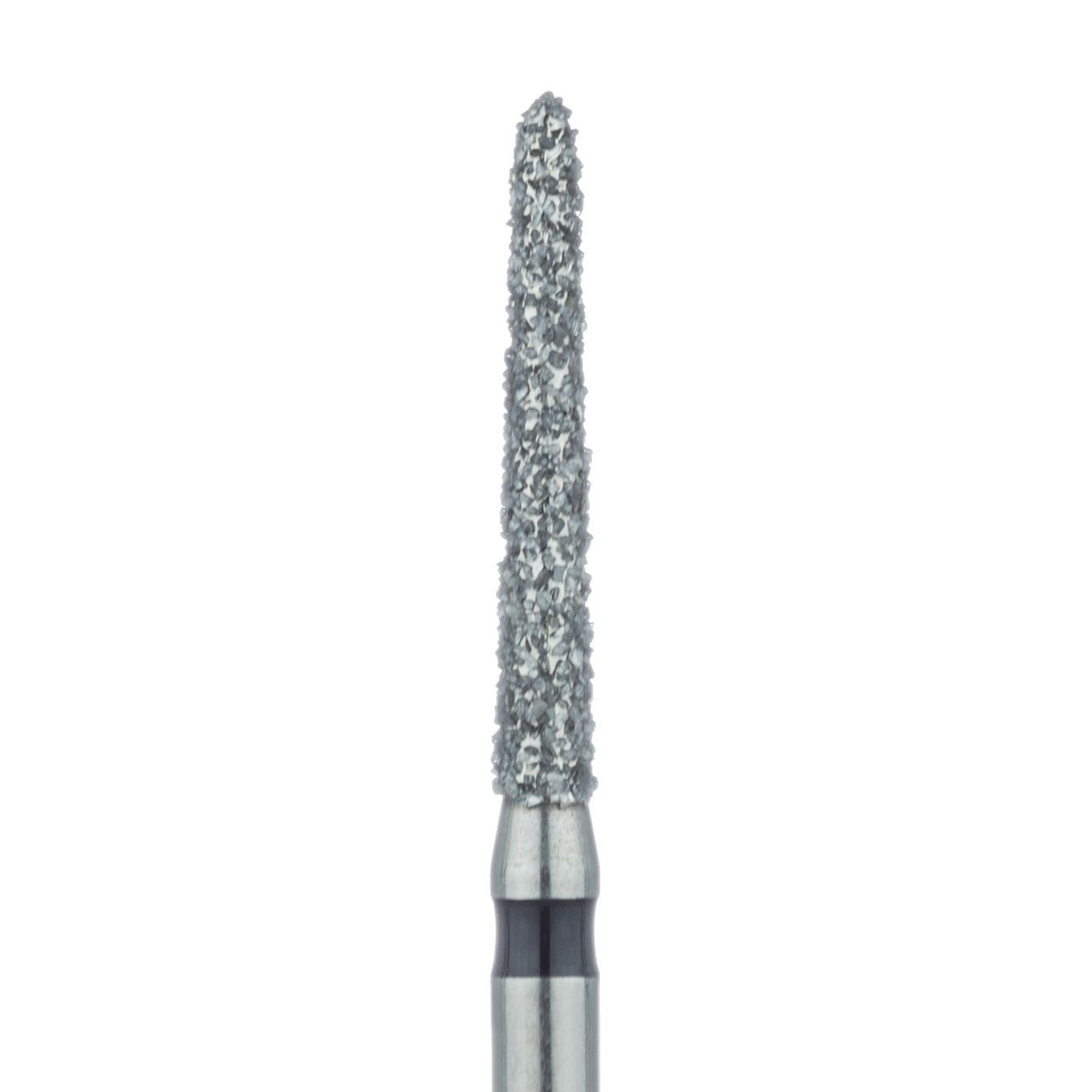 Diamant Torpedo konisch FG, 879