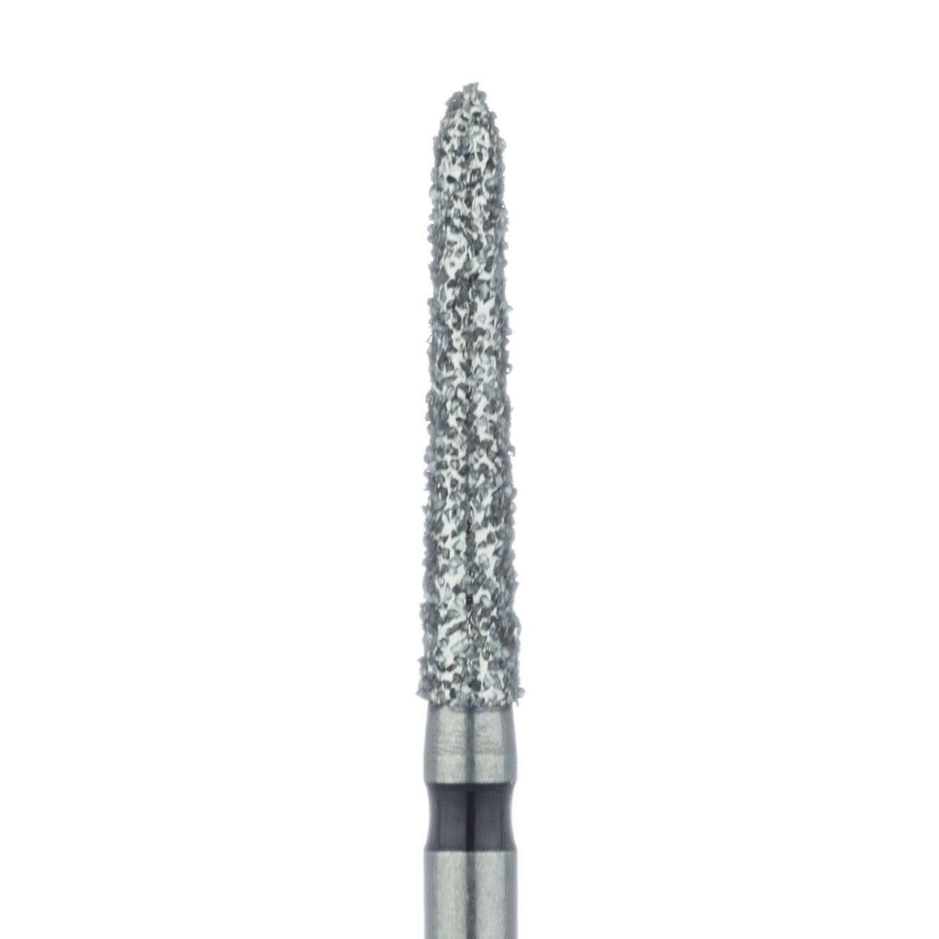 Diamant Torpedo konisch FG, 879