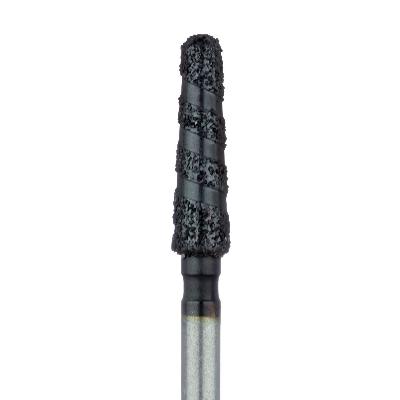 Black Cobra Diamant FG, B850