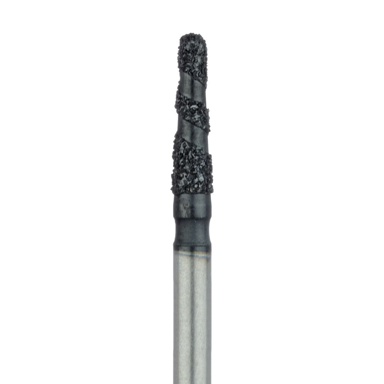 Black Cobra Diamant FG, B855