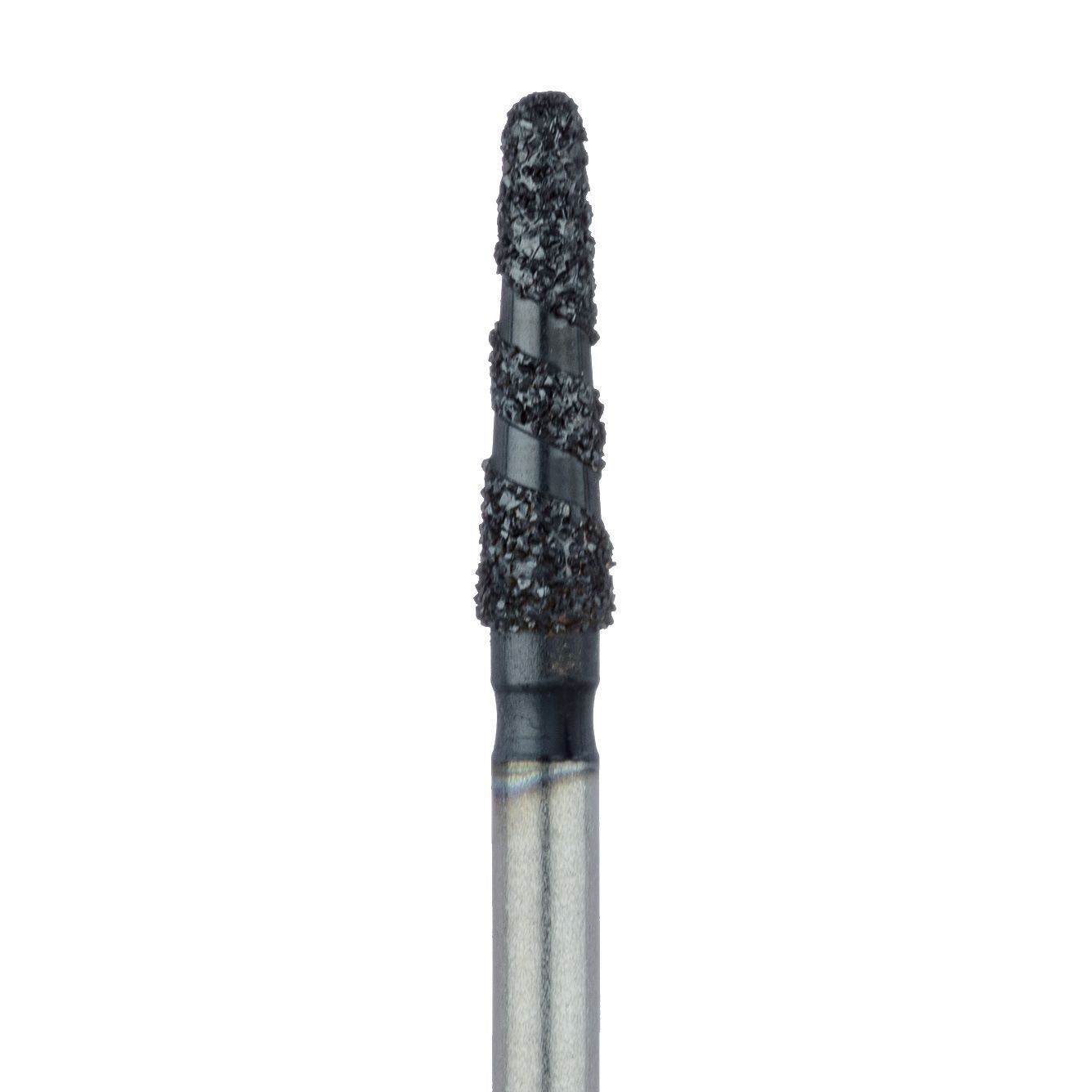 Black Cobra Diamant FG, B855