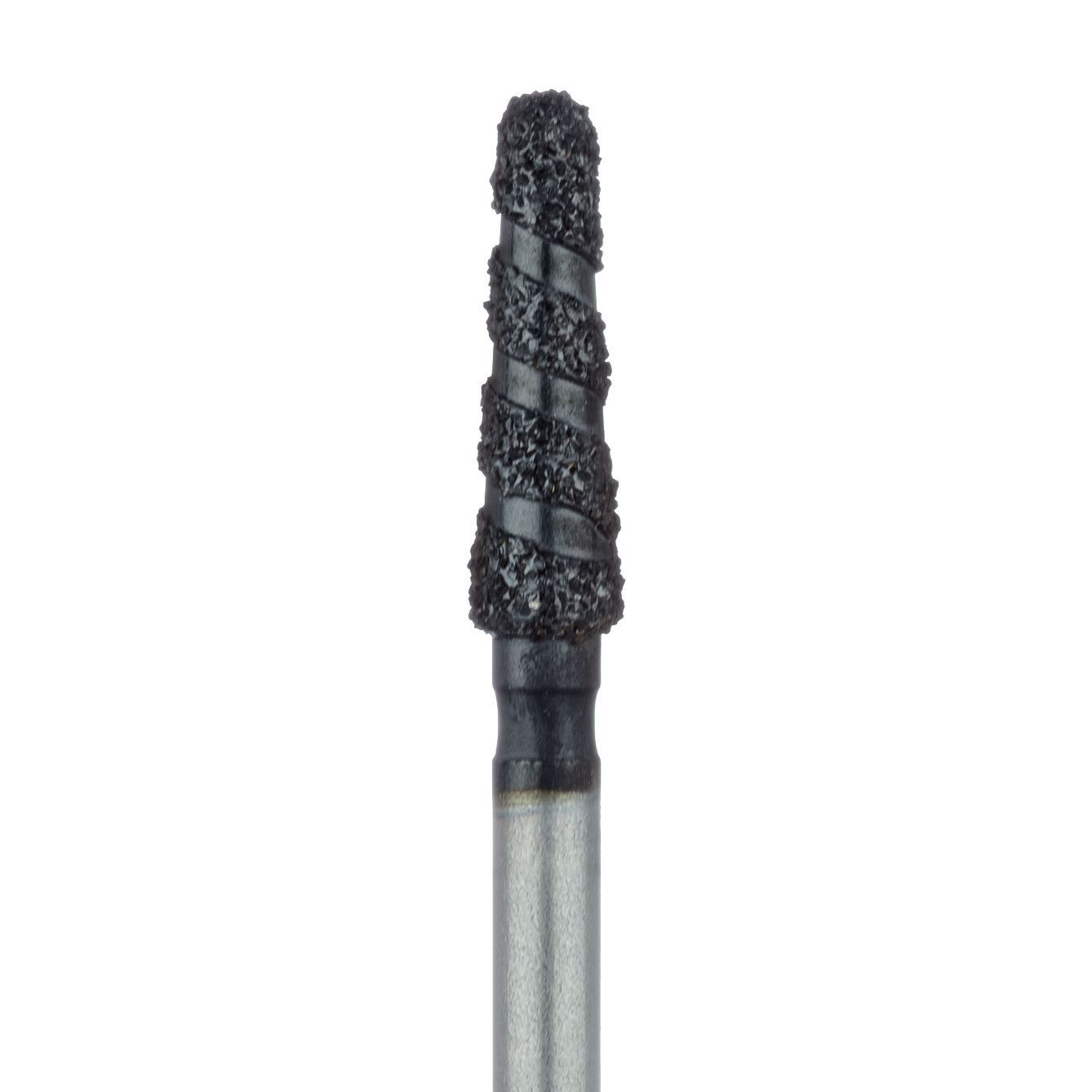 Black Cobra Diamant FG, B855
