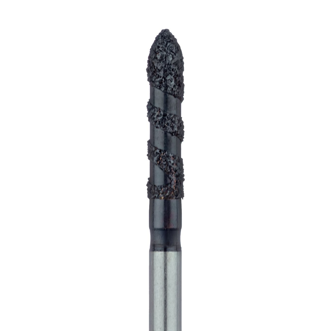 Black Cobra Diamant FG, B868
