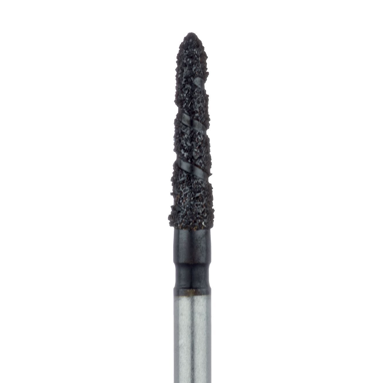 Black Cobra Diamant FG, B878