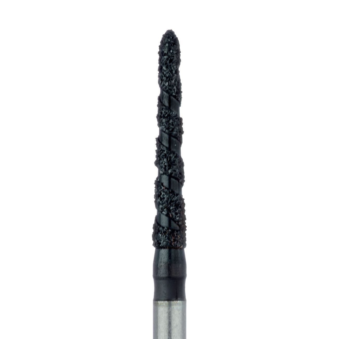 Black Cobra Diamant FG, B879